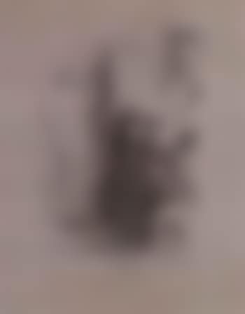 Duet (preview)