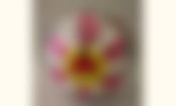 Mr Dob, Flower Ball (preview)
