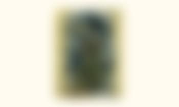 Composition (preview)