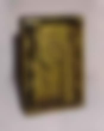 Untitled (preview)