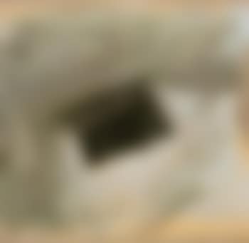 Libro (preview)