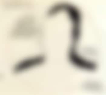 Invisible man. So i seem to see him start in life. You can take of leaf. (preview)