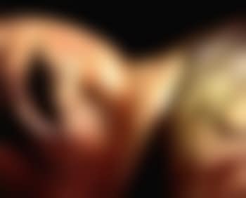 Morgue - death by drowning II (preview)