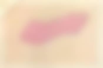 Untitled - pink mattress (preview)