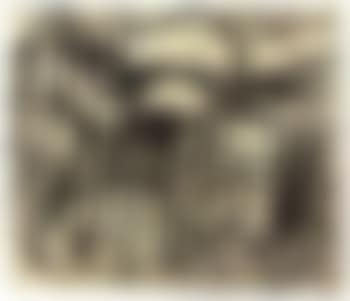 Booking hall, no.1 (preview)