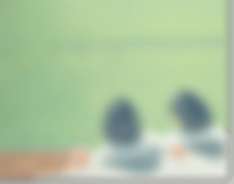 Harbour no.3 (preview)