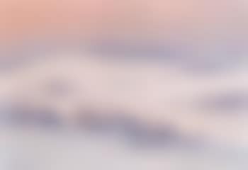 New snow near St Margen (preview)