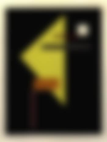 With a yellow triangle (preview)