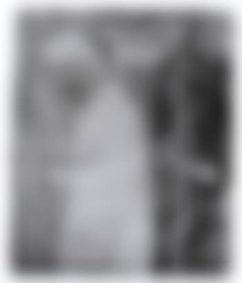 Saul and David (preview)