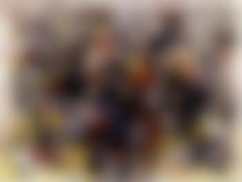 Abstract composition (preview)