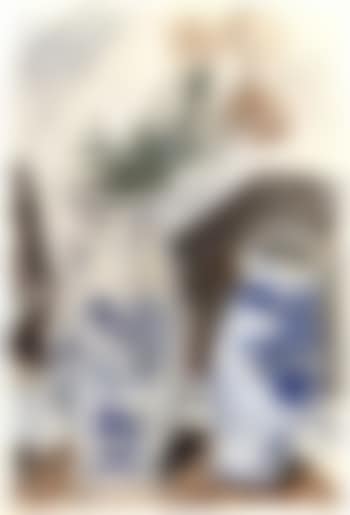 Still life (preview)