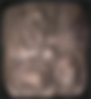 Composition with face and hands (preview)