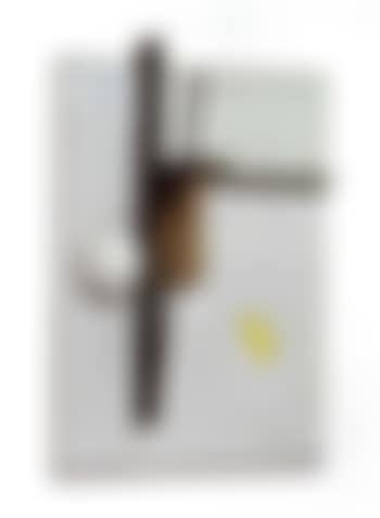 Relief with yellow rectangle 2 (preview)