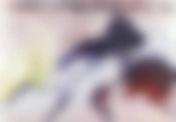 Mountain landscape (preview)