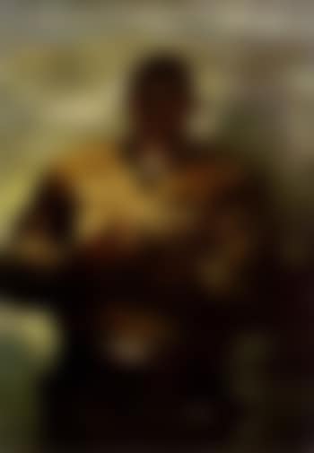 Pecheur d'Equihen (preview)