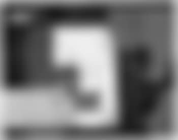 Bouteilles (preview)