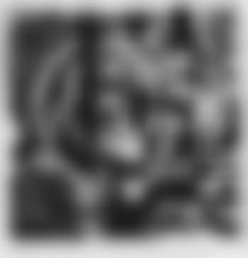 Ex libris Franz Marc II (preview)
