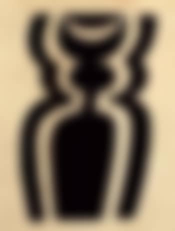 Composition (preview)