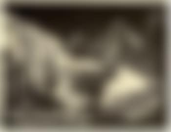 Faune devoilant une dormeuse (preview)