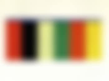 Composition (preview)