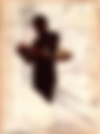 Death (preview)