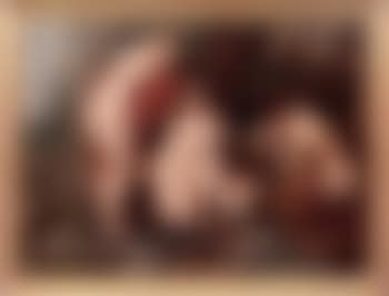 The Finding of Erichtonius (preview)
