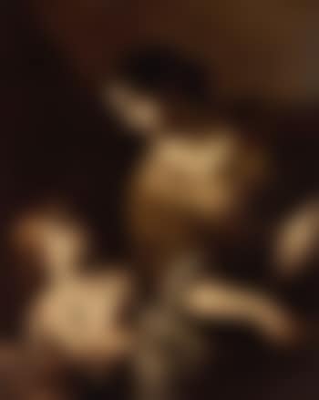 Mother and child (preview)