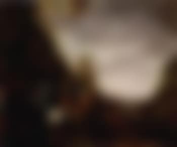 Battle scene (preview)