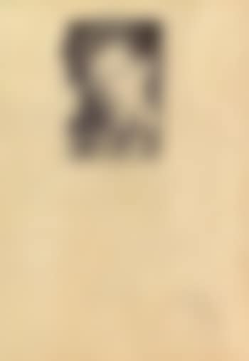 Portrait of young man (preview)