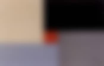Composition (preview)