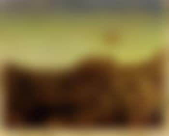 Landscape (preview)