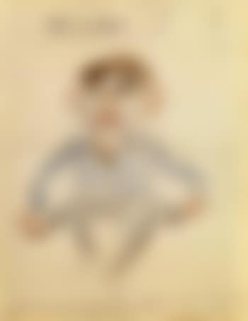 Nochmal (preview)