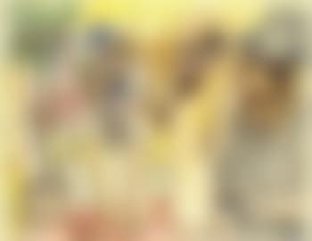 Strollers (preview)