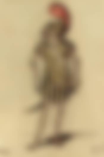 Mars (preview)