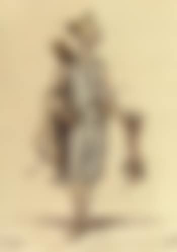 Diane (preview)