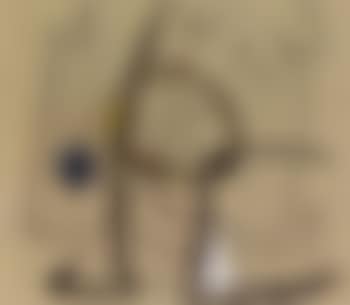 Personnage, etoile (preview)
