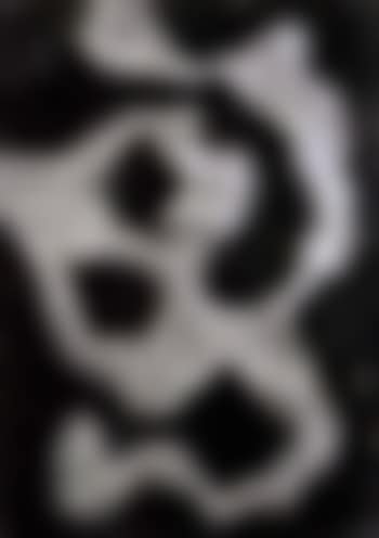 Papier froisse (preview)