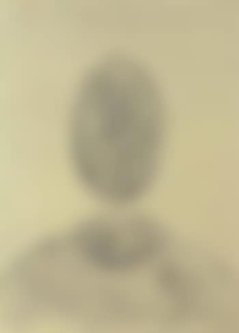 Portrait (preview)