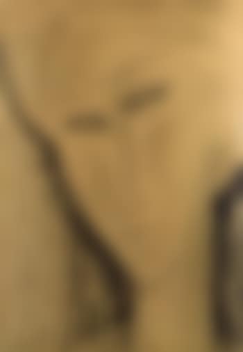 Tete de femme (preview)