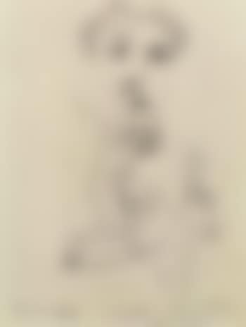 Untitled (preview)