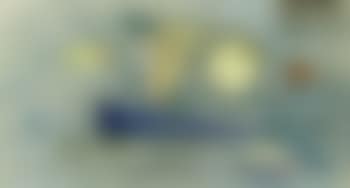 Green composition (preview)