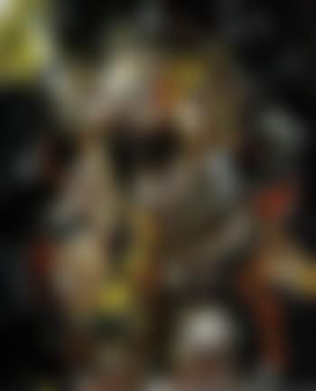 Composition (preview)