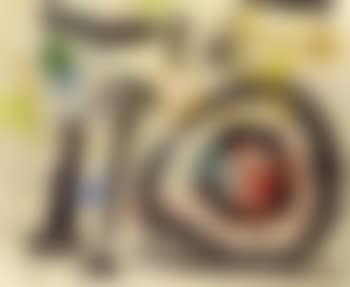 Composition (preview)