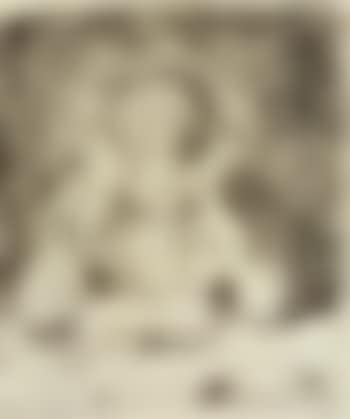 Ottilia Giacometti lisant (preview)