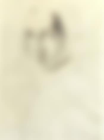 Etude pour auto-portrait (preview)