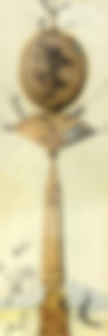 Obelisque de la connaissance (preview)