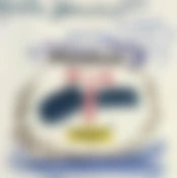 Tete d'homme (preview)