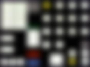 Composition (preview)