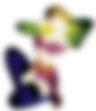 Pin up (preview)