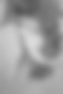 Nude (preview)